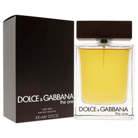 where to buy dolce and gabbana the one|More.